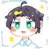 @本不是☆。。。