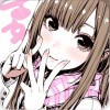 Sweet_9658