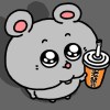 Kirs＆浅水的鱼い