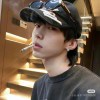 飞翔_205