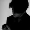 蒲公英つ约定了か离别グ美