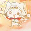 あなたの名前は_5810