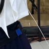 用戶頭像