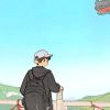 贪せ Dominate my life