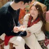 冷酷无情_6055