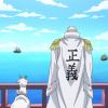 长孙太尉