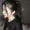 baby_6464