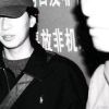 吃颜值长大的.
