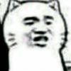 真的@好想妳