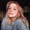 Sunshine_655