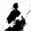、﹏夕 陌ヽ_8240