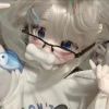 ^.^小简单