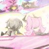小兔_1688