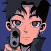 『Geass』