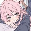 老板_4768