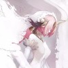 ꧁༺X༒H༻꧂