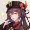 ^.^寒冰^.^