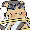 ♛骚年就是骚年♛