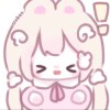 ^.^梦里梦见梦不见的_4029