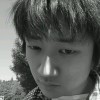 无聊至极_57