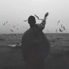 丨丶灬小 丑er  、