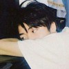 吕英昊