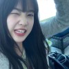 陆君靡