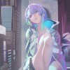 ◢▂吣；随风ēr逝▂◣