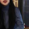 雅言酱酱酱