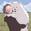 事与愿违﹁_﹁