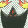archer_368