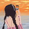 浅暖_749