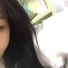 *污ღ˘⌣&味*