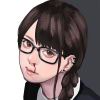   口口中出小恶魔
