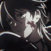 无规则丶Rule