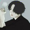 幽兰∮森林