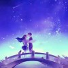 蔡心蝶