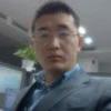 Albert_4212