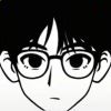 A星木、向阳