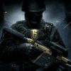Creeper_519