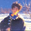 、Myself