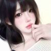 妈蛋_6897
