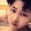 许多年        以后