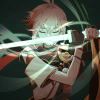 (王者)五杀！