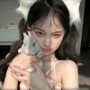 乀伱丶称霸世