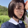 呵呵_8020