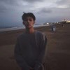 如此\熟悉