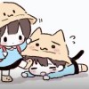 雷神_434