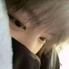 为了我老婆我戒烟_5331