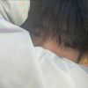 听闻小涛很酷~